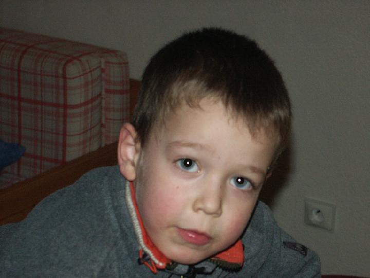 2002-01 1er an 028.JPG